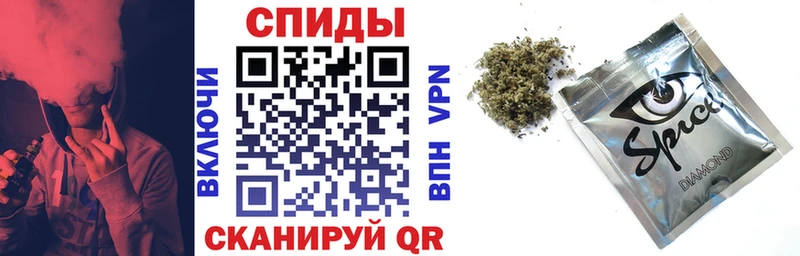 OMG рабочий сайт  Мамоново  Бутират буратино  как найти закладки 
