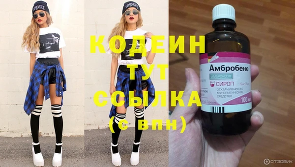 трава Алзамай